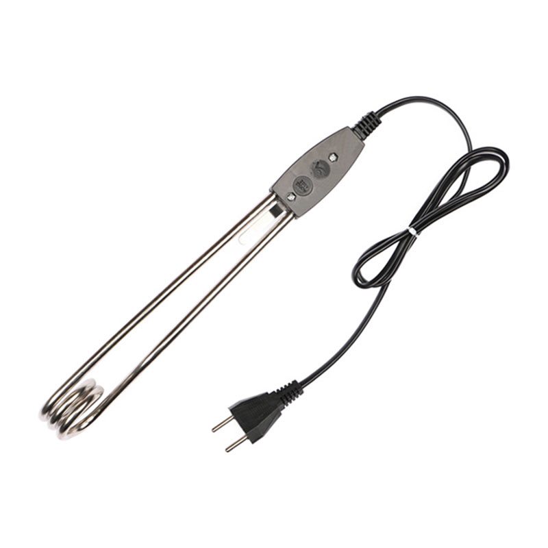 1000w prijenosni uronjeni grijač vode FP-216,217