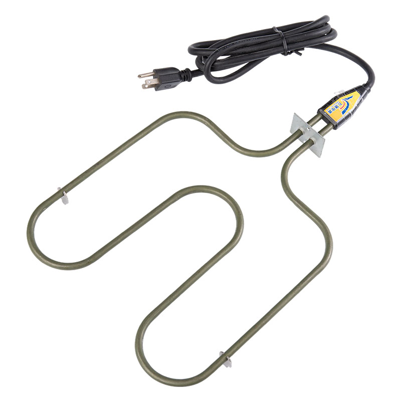 FP-283 Električni grijaći element za električni pušač