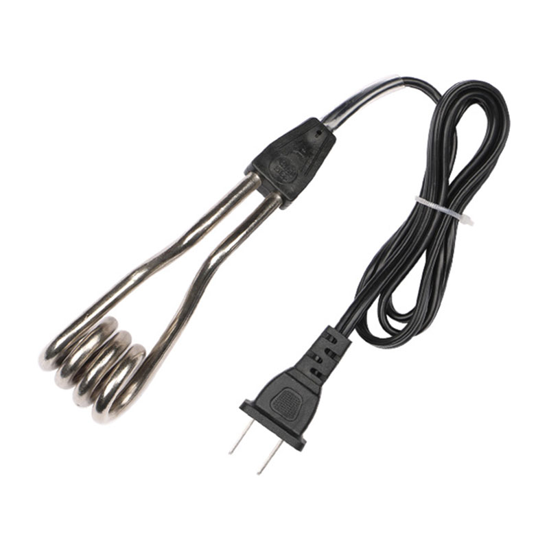 Mini grijač za kavu 220v 500w FP-212,220