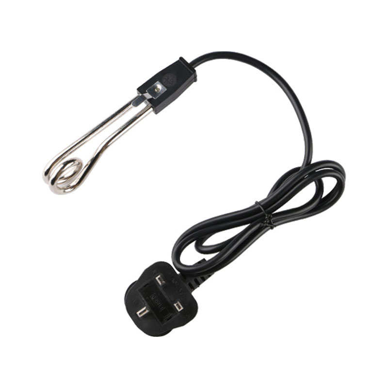 Mini grijač za kavu 220v 500w FP-212,220