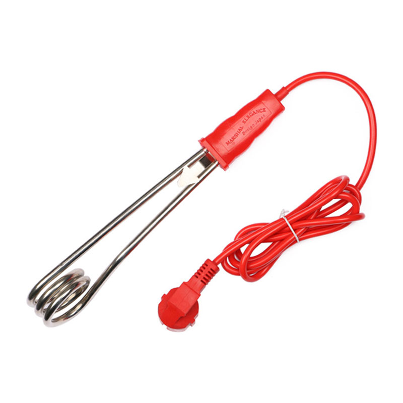 127V 2000W željezni potopni grijač vode za kupaonicu FP-226,262,265