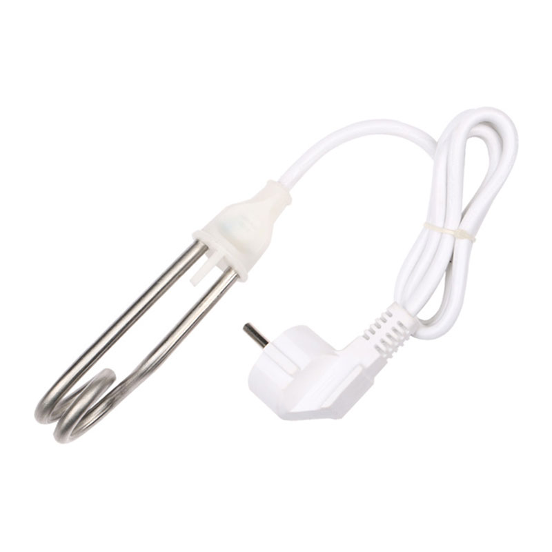 Mini uronjeni grijač vode za putovanja FP-235