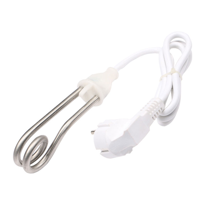 Mini uronjeni grijač vode za putovanja FP-235