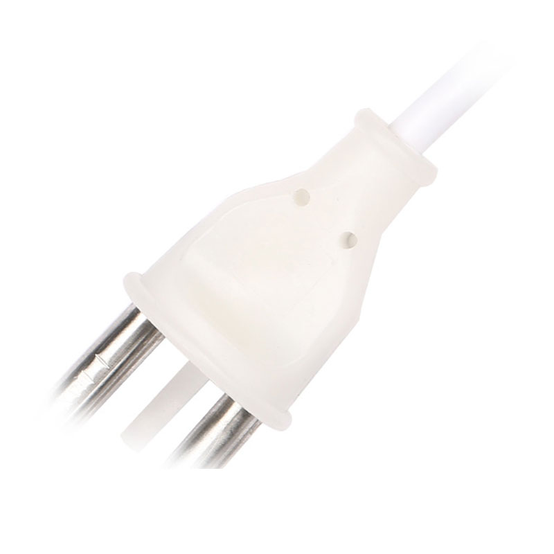 Mini uronjeni grijač vode za putovanja FP-235