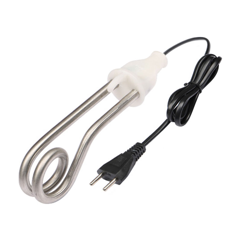 Mini uronjeni grijač vode za putovanja FP-235