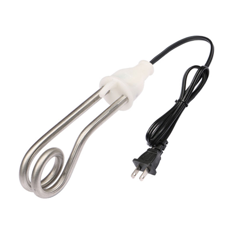 Mini uronjeni grijač vode za putovanja FP-235