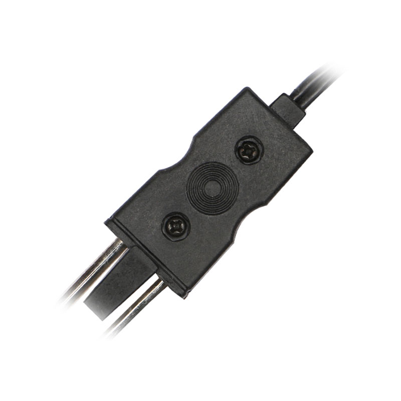 Uranjajući grijač vode DC 12 24 V montiran na vozilo FP-237, FP-238, FP-239