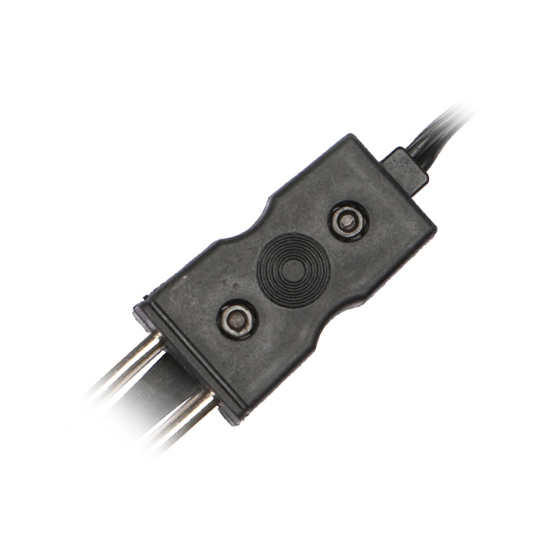 Uranjajući grijač vode DC 12 24 V montiran na vozilo FP-237, FP-238, FP-239