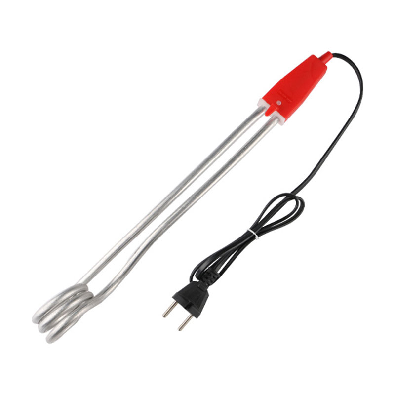 Aluminijski električni uronjeni grijač vode FP-246,252,253,255,257