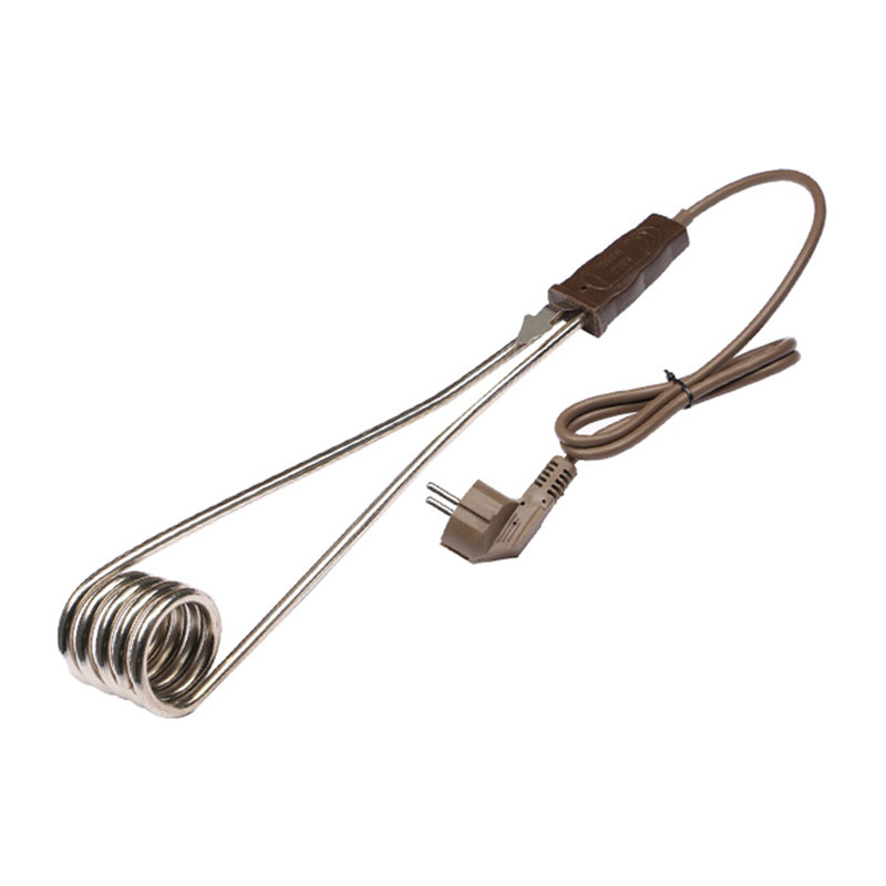 127V 2000W željezni potopni grijač vode za kupaonicu FP-226,262,265