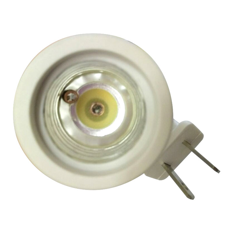 E27 Produžni kabel za utičnicu za žarulju s dvokrakim AC utikačem FP-740