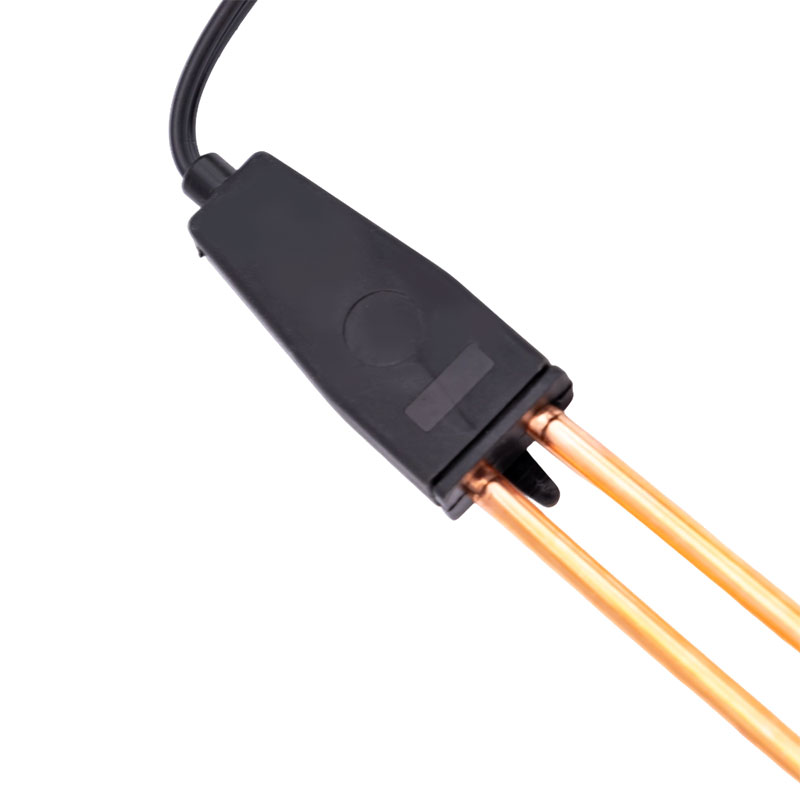 Instant prijenosni električni uronjeni bojler za vodu FP-218,219,234