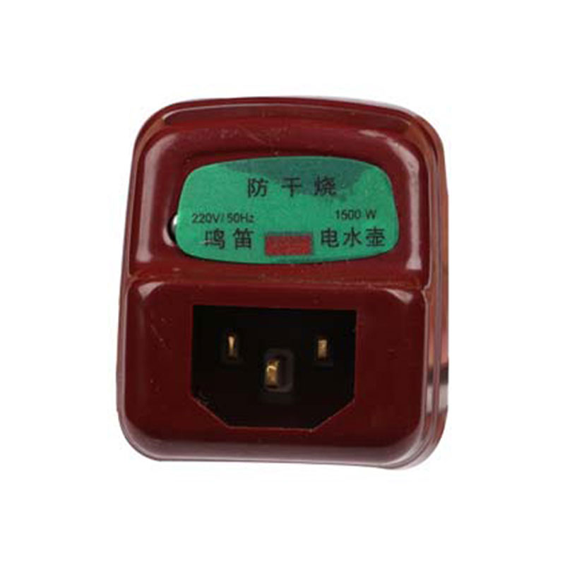FP-508 Komplet cijevi za grijanje električnog kuhala za vodu od 1500 W