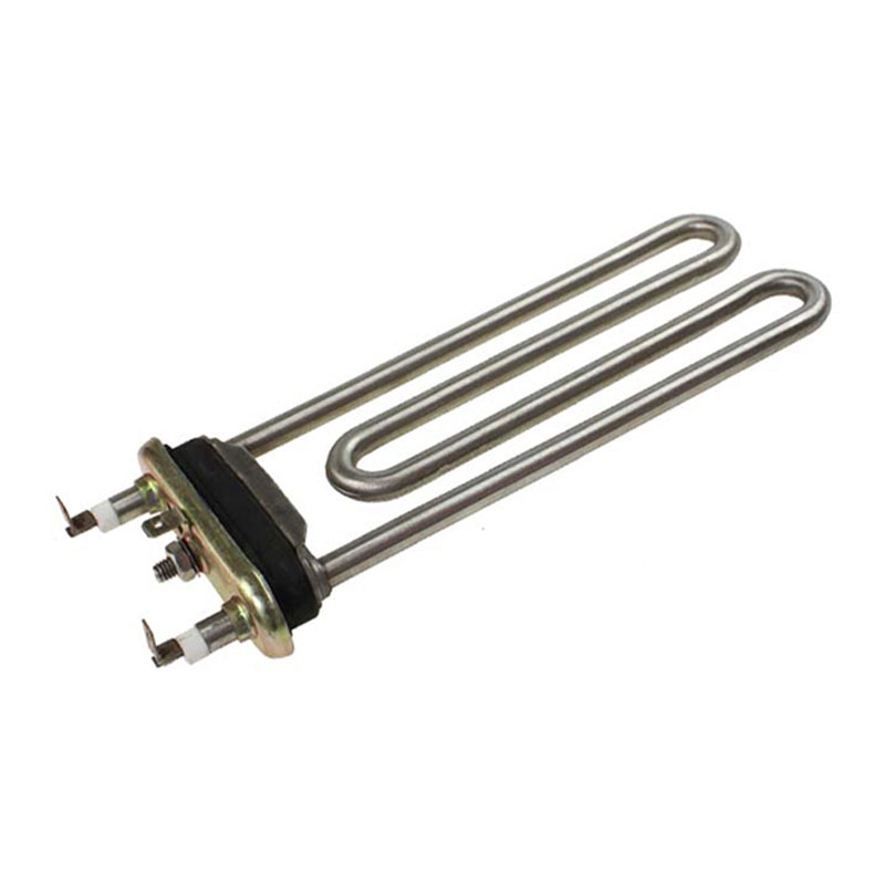 Grijaći element perilice rublja FP-469