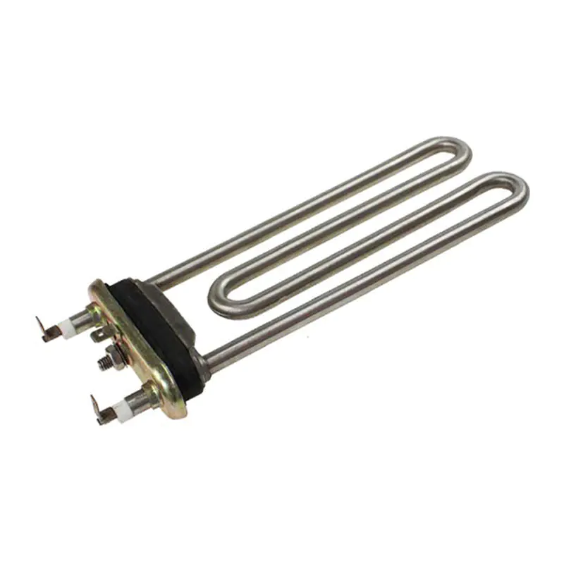 Grijaći element perilice rublja FP-469