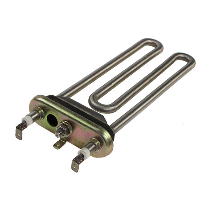 Grijaći element perilice rublja FP-469