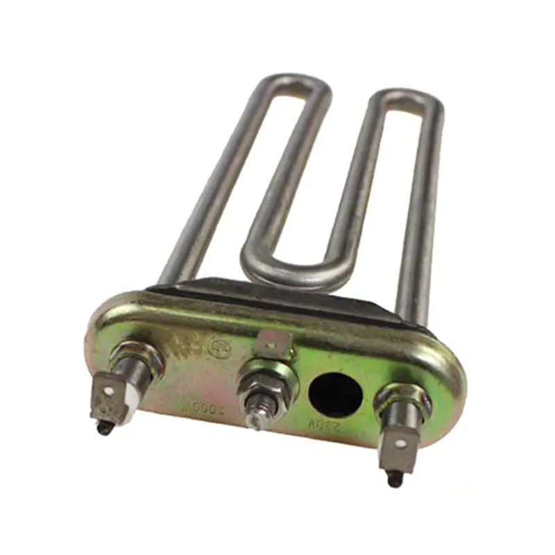 Grijaći element perilice rublja FP-469