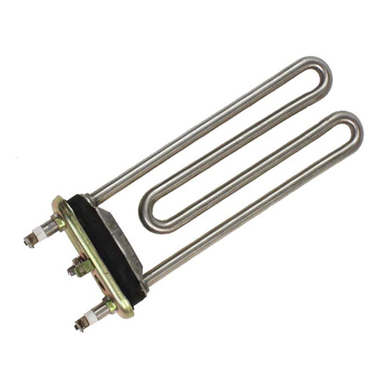 Grijaći element perilice rublja FP-469