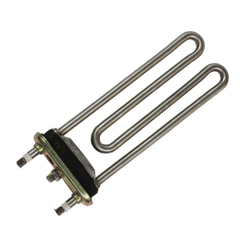 Grijaći element perilice rublja FP-469