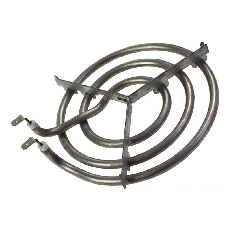 FP-326 1000W spiralni grijač za električni štednjak