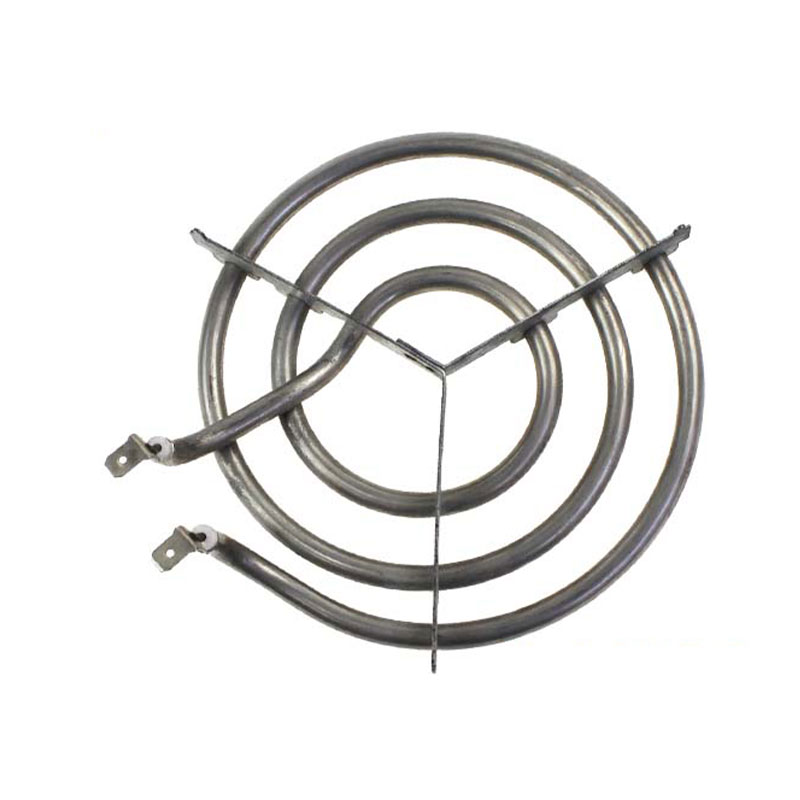 FP-326 1000W spiralni grijač za električni štednjak