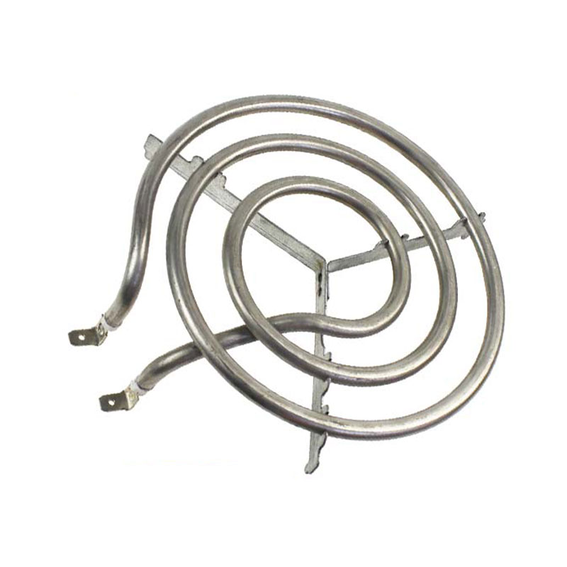 FP-326 1000W spiralni grijač za električni štednjak