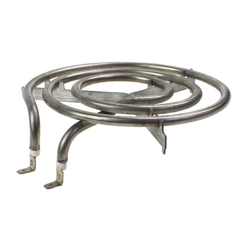 FP-326 1000W spiralni grijač za električni štednjak