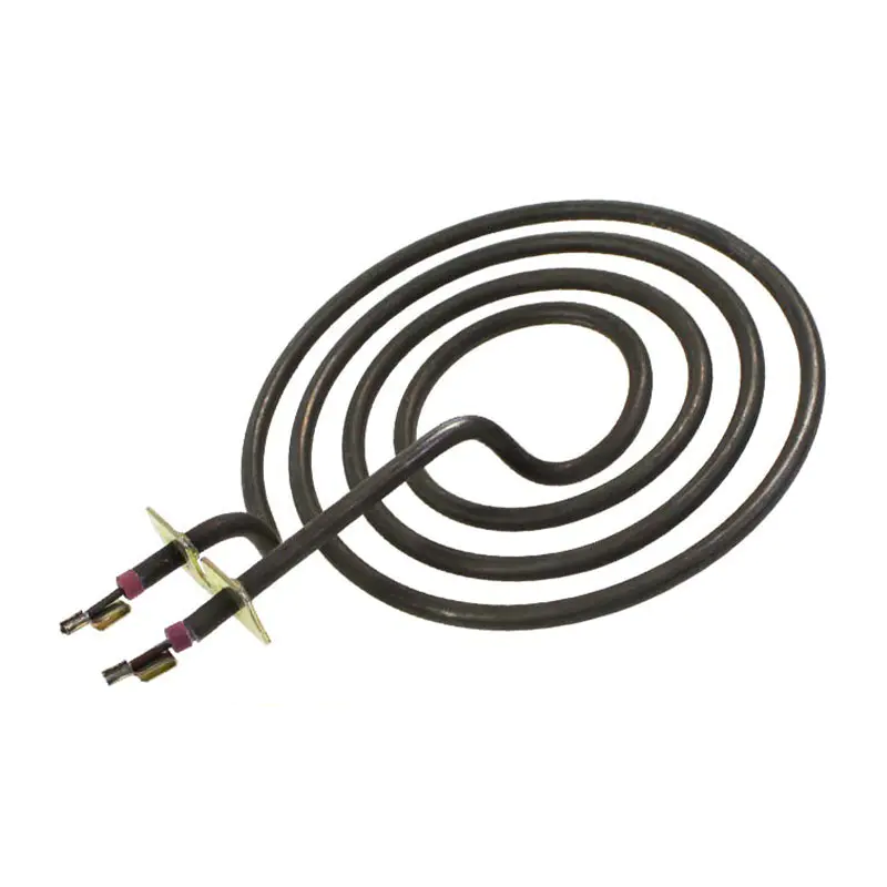FP-307 Grijaći element plamenika s 4 prstena