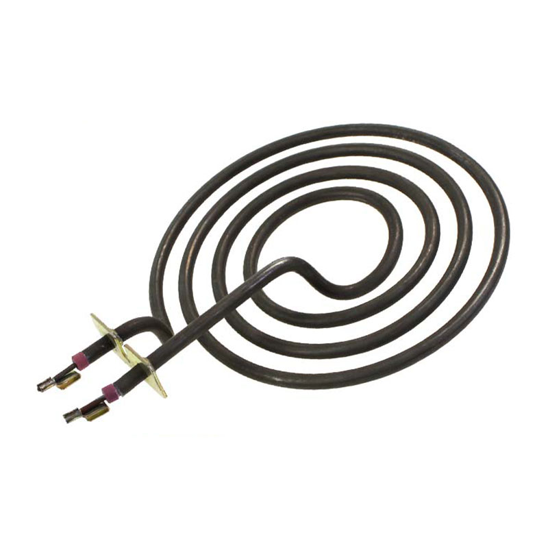 FP-307 Grijaći element plamenika s 4 prstena