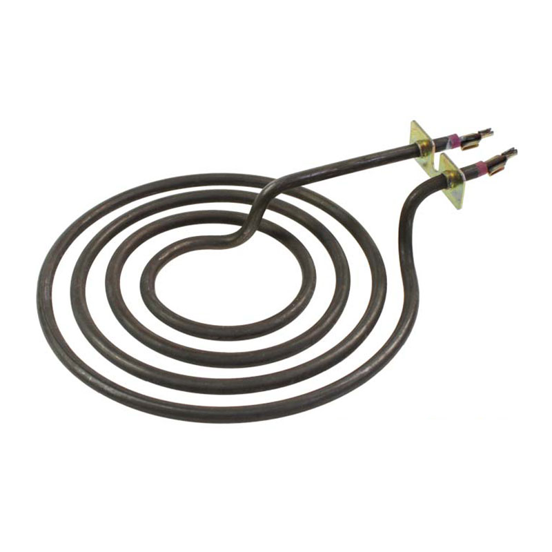 FP-307 Grijaći element plamenika s 4 prstena