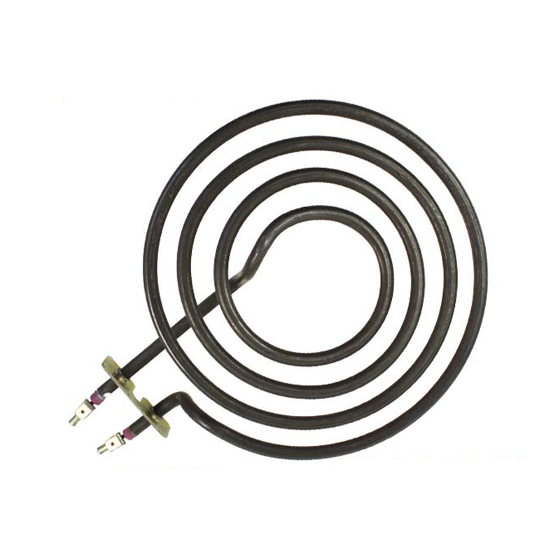FP-307 Grijaći element plamenika s 4 prstena