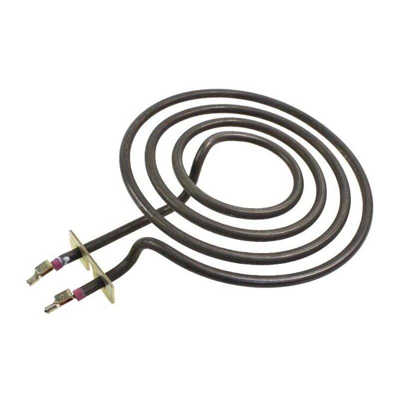 FP-307 Grijaći element plamenika s 4 prstena