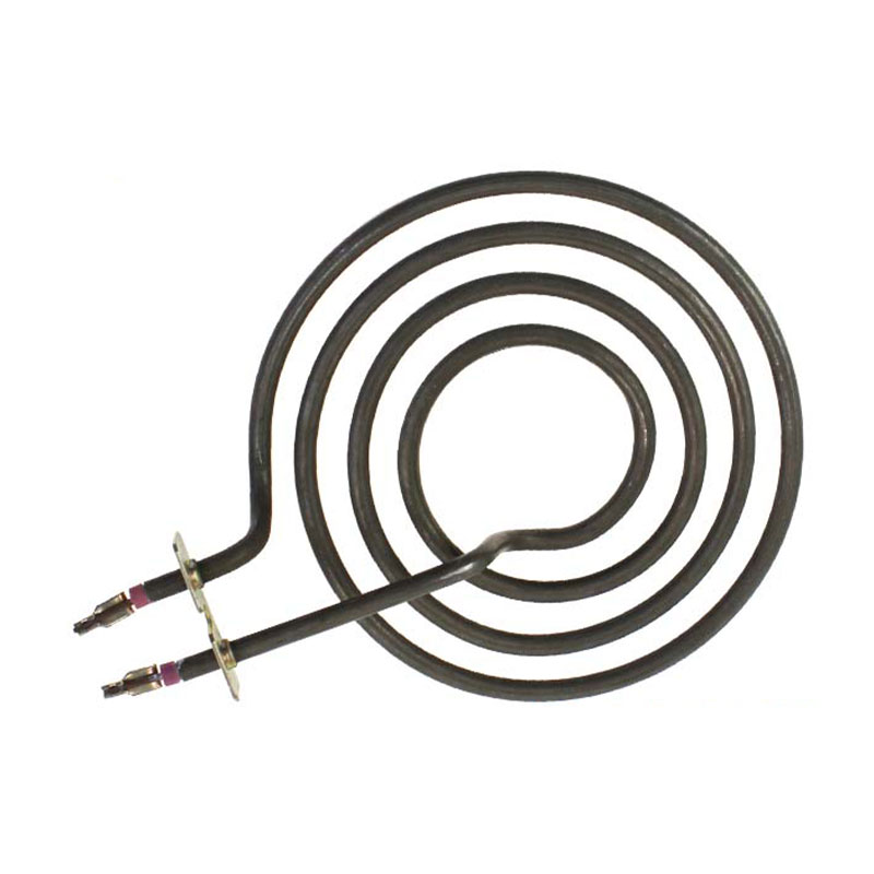 FP-307 Grijaći element plamenika s 4 prstena