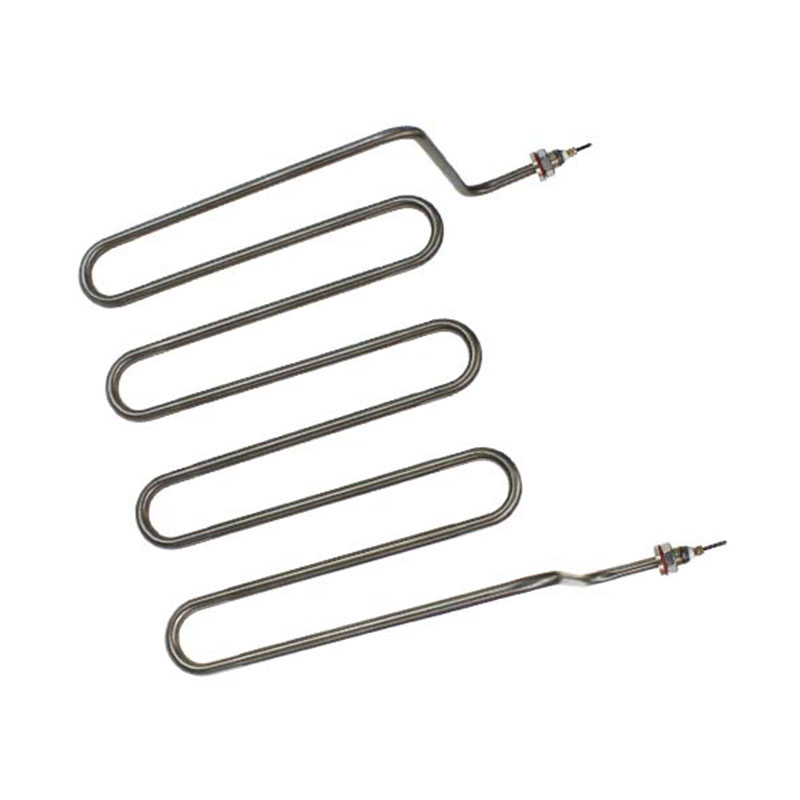 FP-466&478 električni grijač za fritezu