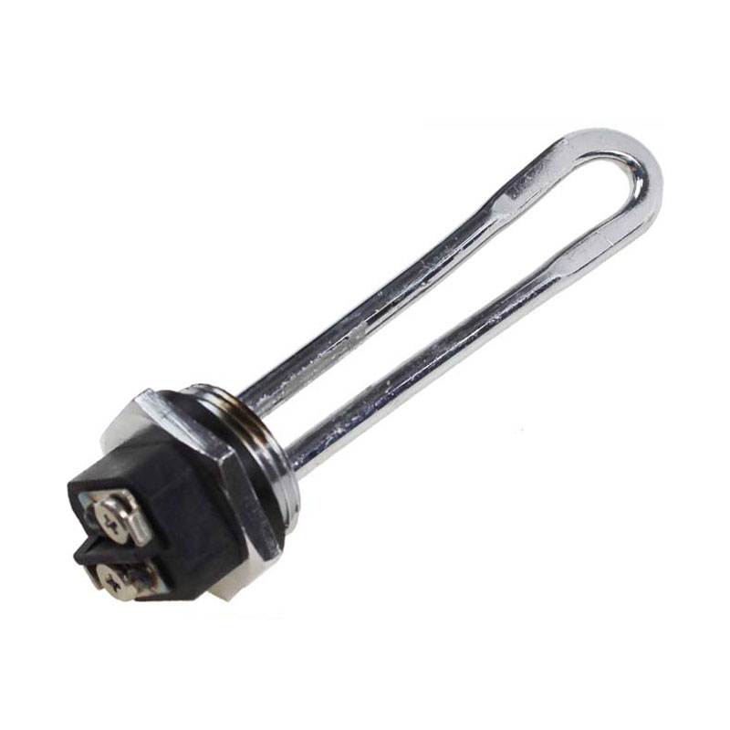 FP-573 uvrtni element za grijanje vode od 120 V
