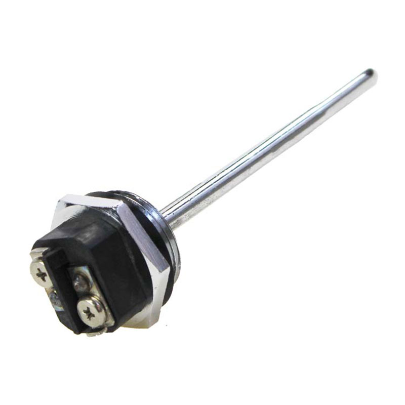 FP-573 uvrtni element za grijanje vode od 120 V