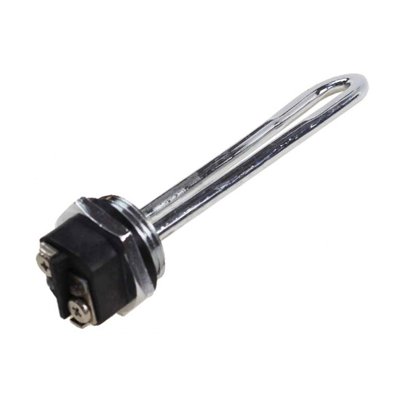 FP-573 uvrtni element za grijanje vode od 120 V