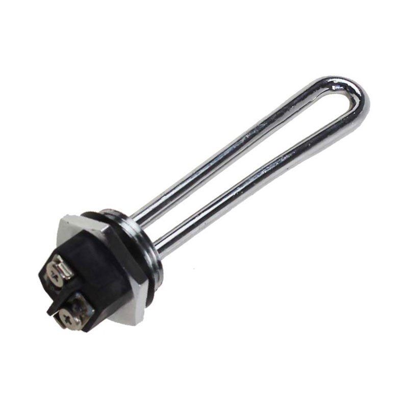 FP-573 uvrtni element za grijanje vode od 120 V