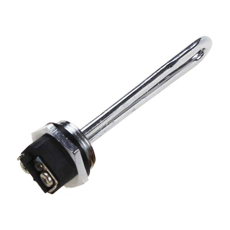 FP-573 uvrtni element za grijanje vode od 120 V