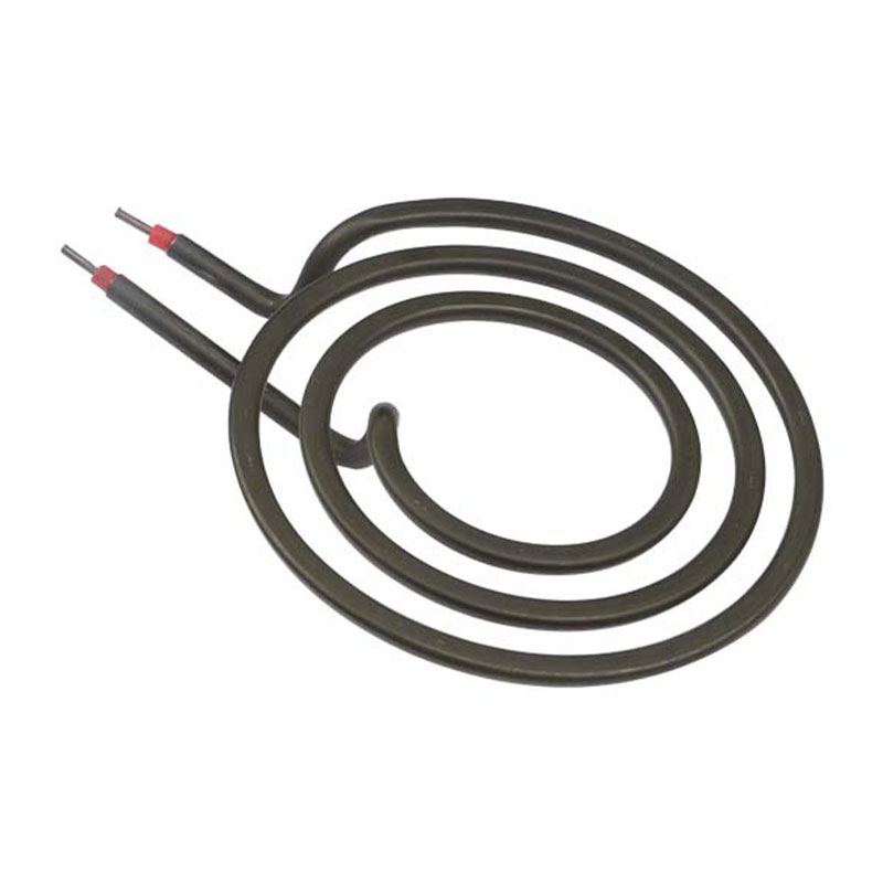 FP-303 Zamjenski element plamenika štednjaka s 3 okretaja