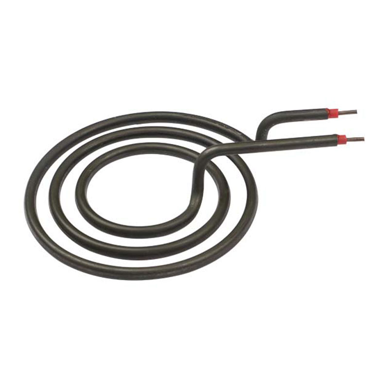 FP-303 Zamjenski element plamenika štednjaka s 3 okretaja