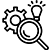 Danyang Feipeng Electrical Appliance Co., Ltd.